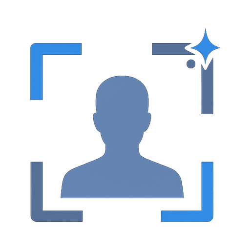 avatar for Business Headshots
